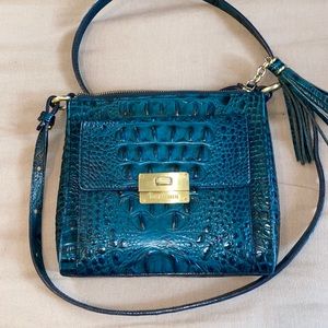 Brahmin Crossbody